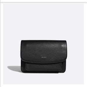 Pixie Mood Zoe Crossbody